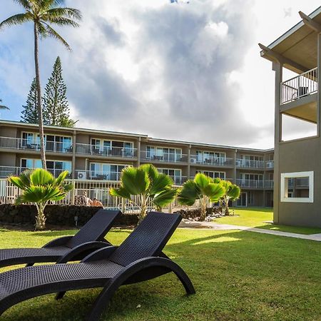 2Br Kauai Kailani Condo, Pool, Walk To Ocean & Shops, Ac Kk117 Kapa'a Exterior foto